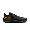 Nike Air Zoom GT Cut 4 Victor Wembanyama Gold Panther