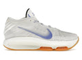 Nike Air Zoom GT Hustle 3 FP Blueprint Pack HJ9083-100/HJ9084-100