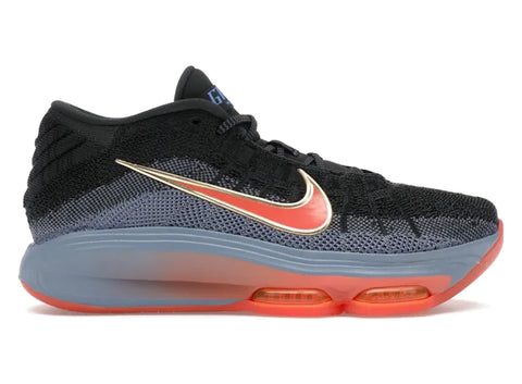 Nike Air Zoom GT Hustle 3 Swoosh Fly FV5953-001