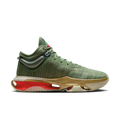 Nike DJ9431-302