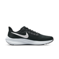 Nike DH4071-001