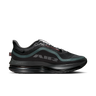 Nike Air Zoom Pegasus Premium Anthracite Black