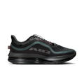 Nike HQ2592-011