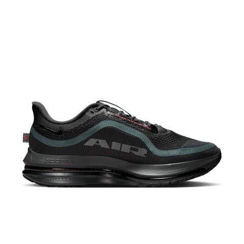 Nike HQ2592-011