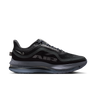 Nike Air Zoom Pegasus Premium Anthracite