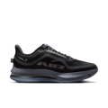 Nike HQ2592-006