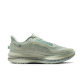 Nike HQ2592-300