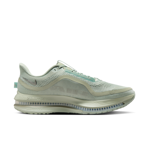 Nike HQ2592-300