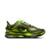 Nike Air Zoom Pegasus Premium Melitta Baumeister Volt (Women's)