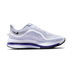 Nike Air Zoom Pegasus Premium Persian Violet
