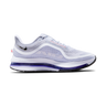 Nike Air Zoom Pegasus Premium Persian Violet