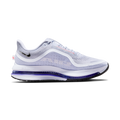 Nike HQ2592-004