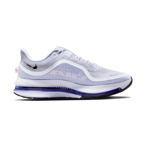 Nike HQ2592-004