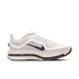 Nike Air Zoom Pegasus Premium Run