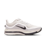 Nike Air Zoom Pegasus Premium Run