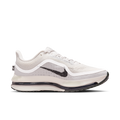 Nike IH2288-001