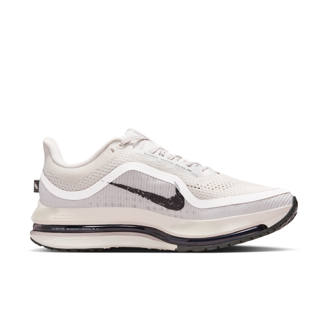 Nike IH2288-001