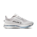 Nike HQ2593-005