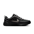 Nike HF9117-002