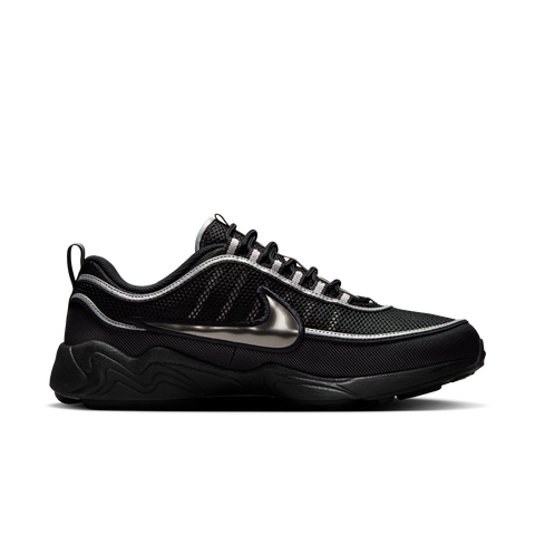 Nike HF9117-002