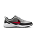 Nike Air Zoom Spiridon OG Sport Red (2024)