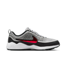 Nike Air Zoom Spiridon OG Sport Red (2024)
