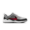 Nike HF9117-001