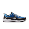 Nike Air Zoom Spiridon SP Signal Blue