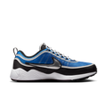 Nike HF9117-400