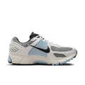Nike FQ7079-001