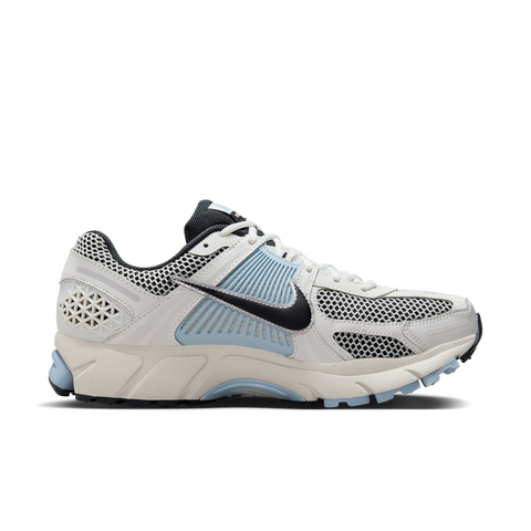 Nike FQ7079-001
