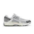 Nike FD9919-001