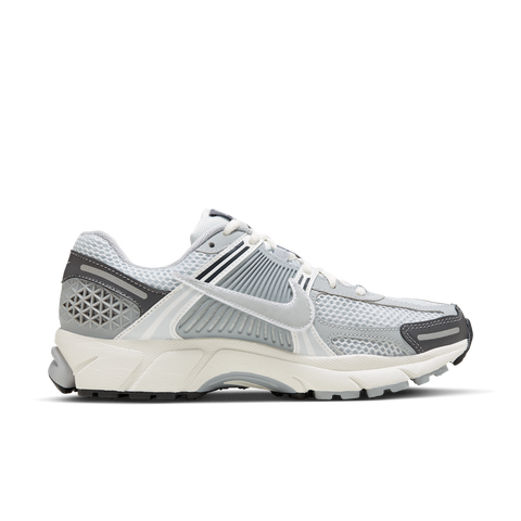 Nike FD9919-001