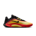 Nike A'ja Wilson A'One All-Star (Women's)