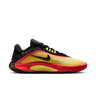 Nike A'ja Wilson A'One All-Star (Women's)