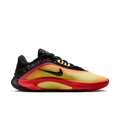 Nike HQ1728-001