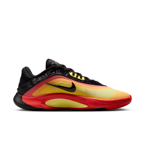 Nike HQ1728-001
