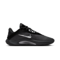 Nike FZ8605-002