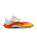 Nike FZ8605-103