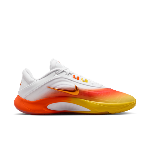 Nike FZ8605-103