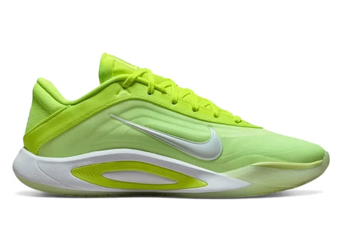 Nike A'ja Wilson A'One Lem &amp; Lime (Women's) FZ8605-702