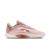 Nike A'ja Wilson A'One Stone Mauve (Women's)