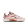 Nike A'ja Wilson A'One Stone Mauve (Women's)
