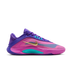 Nike A'ja Wilson A'One Unapologetic (Women's)