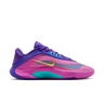 Nike A'ja Wilson A'One Unapologetic (Women's)