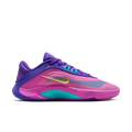 Nike FZ8605-500