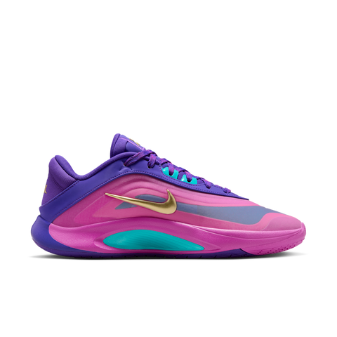 Nike FZ8605-500