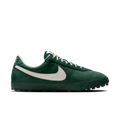 Nike IH2341-300