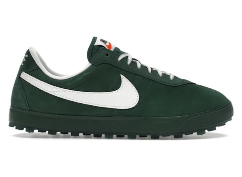 Nike Astro Grabber QS Fir Sail IH2341-300