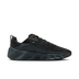 Nike Ava Rover Black Blue Sage